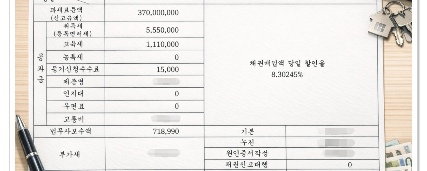 부부간명의이전법무사 | 상속·증여·이혼 아파트 명의이전 리스크 총정리 - 등기전문 법무사사무실 | 부동산 소유권이전등기